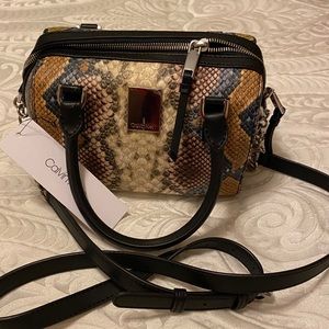 Calvin Klein Purse